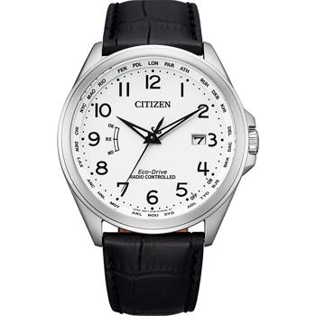 Citizen model CB0250-17A buy it at your Watch and Jewelery shop
